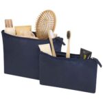 Swift GRS recycled toiletry bag set - Image 9