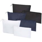 Swift GRS recycled toiletry bag set - Image 10