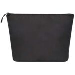 Swift GRS recycled toiletry bag set - Image 13