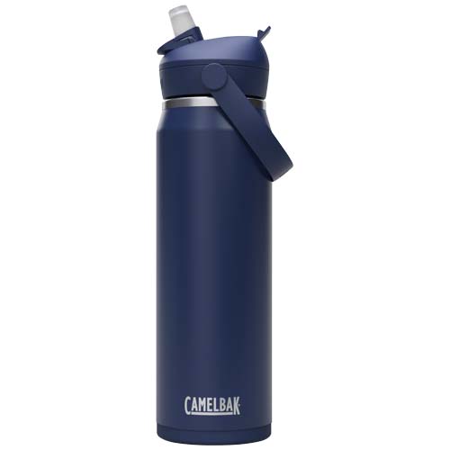 175985140322856 Camelbak® Thrive Flip VSS 750 ml vacuum insulated stainless steel water bottle with flip straw - Image 1