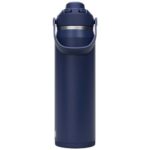 Camelbak® Thrive Chug VSS 750 ml stainless steel water bottle with flip cap - Image 10