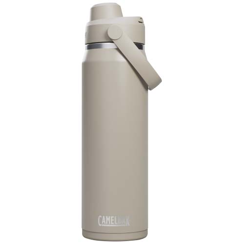 175985143780259 Camelbak® Thrive Chug VSS 750 ml stainless steel water bottle with flip cap - Image 1