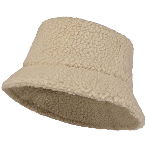 175985144175309 Baru sherpa sun hat - Image 1