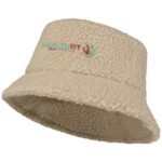 Baru sherpa sun hat - Image 2