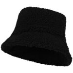 Baru sherpa sun hat - Image 5