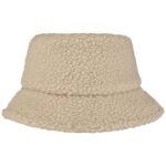 Baru sherpa sun hat - Image 3