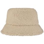 Baru sherpa sun hat - Image 4