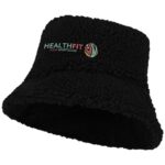 Baru sherpa sun hat - Image 6