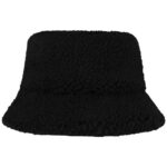 Baru sherpa sun hat - Image 7