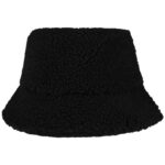 Baru sherpa sun hat - Image 8