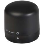 Core wine stopper