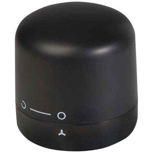 175985146726885 Core wine stopper - Image 1