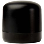 Core wine stopper - Image 3