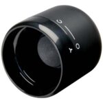 Core wine stopper - Image 4