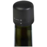 Core wine stopper - Image 5
