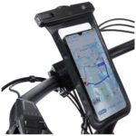 Clutcha universal phone holder - Image 4
