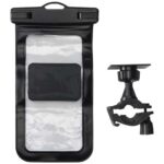 Clutcha universal phone holder - Image 5