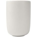 Male 350 ml ceramic cups - set of 2 - Image 3