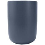 Male 350 ml ceramic cups - set of 2 - Image 6