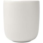 Male 200 ml ceramic cups - set of 2 - Image 3