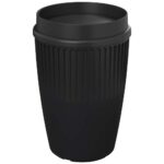 Cirrus 350 ml tumbler with 360° lid - Image 13