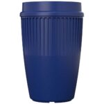 Cirrus 350 ml tumbler with 360° lid - Image 11