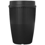 Cirrus 350 ml tumbler with 360° lid - Image 15