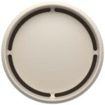 Cirrus 350 ml tumbler with 360° lid - Image 8
