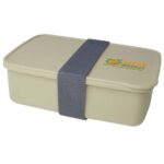 Dovi 800 ml lunch box - Image 2