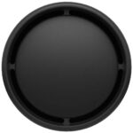 Cirrus 350 ml tumbler with 360° lid - Image 16