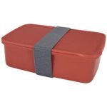 Dovi 800 ml lunch box - Image 7