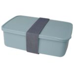 Dovi 800 ml lunch box - Image 13
