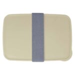Dovi 800 ml lunch box - Image 3