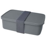 Dovi 800 ml lunch box - Image 20