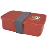Dovi 800 ml lunch box - Image 8