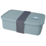 Dovi 800 ml lunch box - Image 14