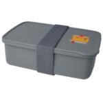 Dovi 800 ml lunch box - Image 21