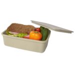 Dovi 800 ml lunch box - Image 4