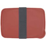 Dovi 800 ml lunch box - Image 9