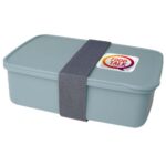 Dovi 800 ml lunch box - Image 15