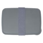 Dovi 800 ml lunch box - Image 22