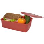 Dovi 800 ml lunch box - Image 10