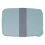 Dovi 800 ml lunch box - Image 16