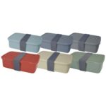 Dovi 800 ml lunch box - Image 11