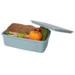 Dovi 800 ml lunch box - Image 17