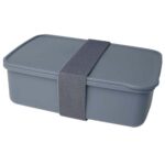 Dovi 800 ml lunch box - Image 26