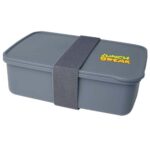 Dovi 800 ml lunch box - Image 27