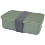Dovi 800 ml lunch box - Image 32