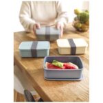 Dovi 800 ml lunch box - Image 19