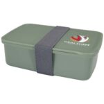 Dovi 800 ml lunch box - Image 33